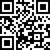 https://khabaronline.ir/x6hnJ