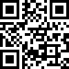 https://khabaronline.ir/xmzRQ