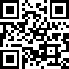 https://khabaronline.ir/x8Ctk