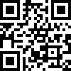 https://khabaronline.ir/xhPmD