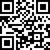 https://khabaronline.ir/xfrRG