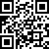 https://khabaronline.ir/xdR49