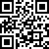 https://khabaronline.ir/x6bVL