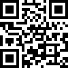 https://khabaronline.ir/xksHL