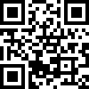 https://khabaronline.ir/xh4S8