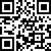 https://khabaronline.ir/xkXQy
