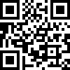 https://khabaronline.ir/xqhvg