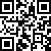 https://khabaronline.ir/x7Jhh
