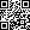 https://khabaronline.ir/xfQt7