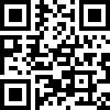 https://khabaronline.ir/x4TpQ