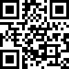 https://khabaronline.ir/xkxJT
