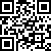 https://khabaronline.ir/x3bKX