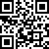https://khabaronline.ir/x83PG