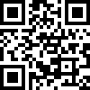https://khabaronline.ir/xkhCS
