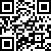https://khabaronline.ir/x5sgc