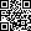 https://khabaronline.ir/xnpzY