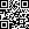 https://khabaronline.ir/x4jVv