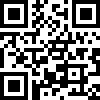 https://khabaronline.ir/xdYVG