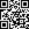 https://khabaronline.ir/xmFwk