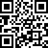 https://khabaronline.ir/xgpFv