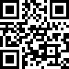 https://khabaronline.ir/xkXBV
