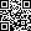 https://khabaronline.ir/x5wHj