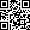 https://khabaronline.ir/x37kF
