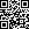 https://khabaronline.ir/x66hz