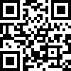 https://khabaronline.ir/xqt3H