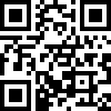 https://khabaronline.ir/xmGHq