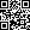 https://khabaronline.ir/x5zHt