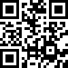 https://khabaronline.ir/xdW7V