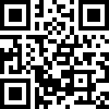 https://khabaronline.ir/xSyp