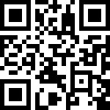 https://khabaronline.ir/xTMQ