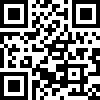 https://khabaronline.ir/x66Zn