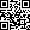 https://khabaronline.ir/xpFMH