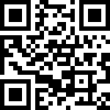 https://khabaronline.ir/xk4Md