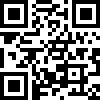 https://khabaronline.ir/xdF32