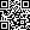 https://khabaronline.ir/x8vwc