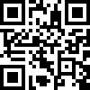 https://khabaronline.ir/xnBfJ