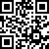 https://khabaronline.ir/xzWS