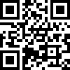 https://khabaronline.ir/xnKYF