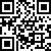 https://khabaronline.ir/xnPcb