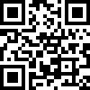 https://khabaronline.ir/xkQCZ