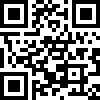 https://khabaronline.ir/xkF94