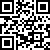 https://khabaronline.ir/xgL6W
