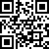 https://khabaronline.ir/xmCtP