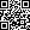https://khabaronline.ir/xfFFy