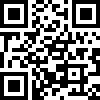https://khabaronline.ir/x37Y2
