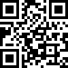 https://khabaronline.ir/x6gKp